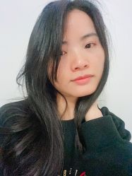 -东瀛造型