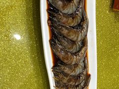 -申宴酒楼(王子百货店)