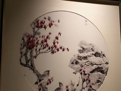 -首秀·四川料理(星耀101店)
