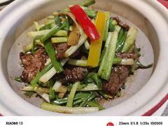 -御锦天(外滩六号店)