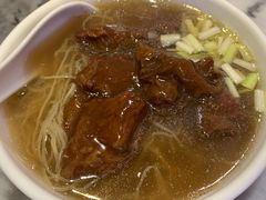 -竹园竹升面(西关总店)