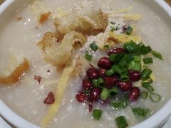 -赏点粤式点心(广州塔店)