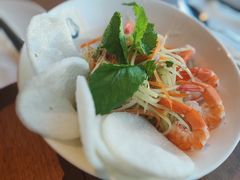 -SUSU·小苏苏(国贸商城店)