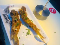 -爱琴海音乐餐吧(西秀海滩店)