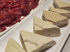 -今日牛事潮汕鲜牛肉火锅(瑞金店)