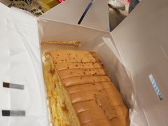 -汤姆大师傅鲜香牛肉饼(深圳保利文化广场店)