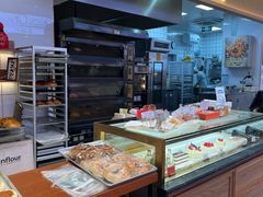 -Sunflour(来福士店)