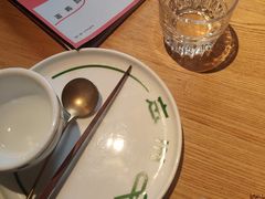 -一坐一忘云南菜(三里屯店)