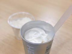 -喜茶(深圳喜荟城店)