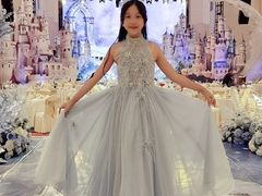 -白金汉爵大酒店(相城店)