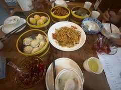 -道南書院·私房菜·早午茶·茶馆