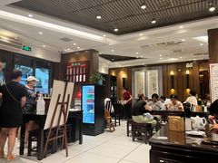 -熙盛源(凤凰街店)
