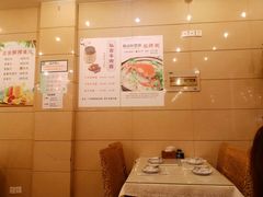 -江南粥家庄(宁国路店)