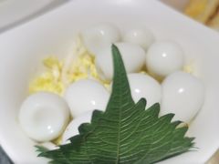 -海底捞火锅(曼巴特广场店)