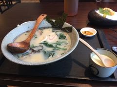 -天一料理(荔枝广场店)