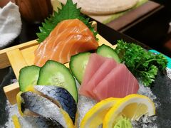 -春草居酒屋·晴子の店