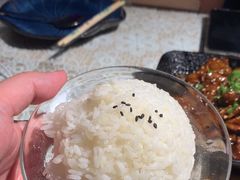 -十二月·宁夏盐池滩羊肉火锅