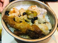 -添好运点心专门店(北角店)