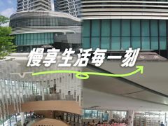 -广州市白云区图书馆