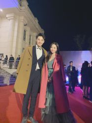 -熙画美上门MakeUp美甲美睫