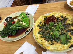 -老闽味姜母鸭·煎蟹闽菜餐厅(曾厝垵地标店)
