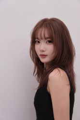 -IN HAIR艺术+造型