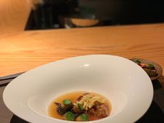 -泰安门Taian Table(镇宁路店)