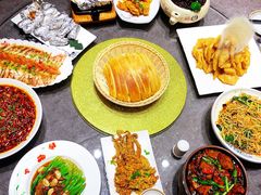 -福季酒店(怡园绿景店)