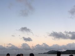 -胖大嫂渔家排档·全海景餐厅(渔村店)