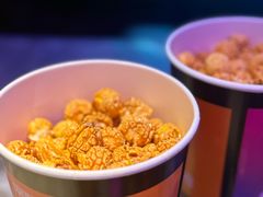 -星聚会KTV(景枫中心店)