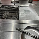 跋山涉水去吃一顿东北烤肉，那感觉真是老好老好了