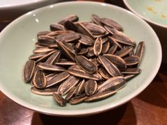 -竹淇茶馆(车站北路店)
