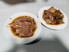 -梓记牛什(總店)