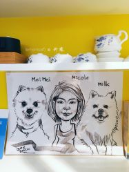 -MZ SKIN CARE逆齢驻颜中心