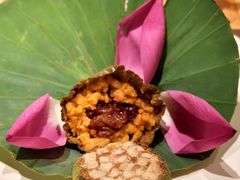 -叶叶菩提(太原别墅店)