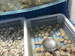 -七鲜超市(通州ONE店)