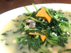 -ZEN采蝶轩·粤味臻鲜·手作点心·商务宴请(泰州店)