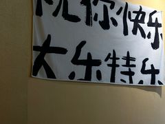 -鼓浪屿内厝澳码头(轮渡站)