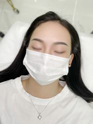 -JONMAVIN·美学