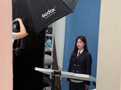 -天真蓝照相馆(杭州滨江宝龙店)