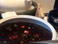 -都会尚膳·海鲜自助餐厅(重庆万豪酒店)
