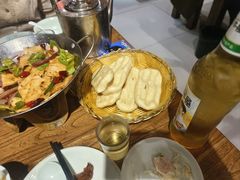 -陈记味道枣庄辣子鸡(佛山街总店)