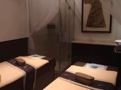 -Dragonfly悠庭·按摩Spa(静安嘉里中心店)