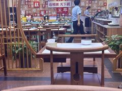 -晋府大酒店