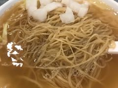 -恩宁刘福记(东华东路店)