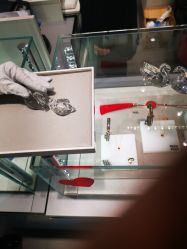 -SWAROVSKI(虹口凯德龙之梦店)