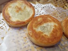 金丝饼-厨彩阳光(河东路店)