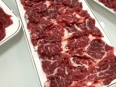 -福合埕牛肉火锅(长平国新店)