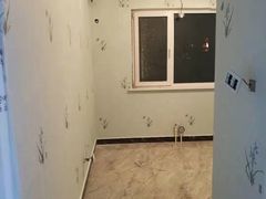 -星皖工长俱乐部·老房装修