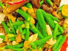 -北塘海鲜·天津菜(大光明桥旗舰店)